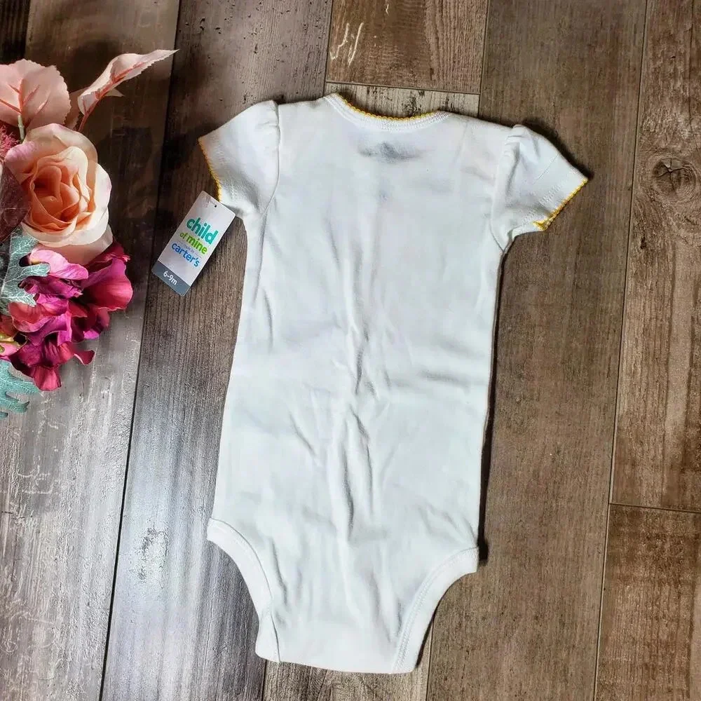 Carters nwt carter